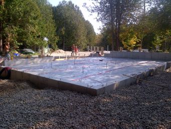 4. site-work/3. finishing/West Grey-20170922-(1)
